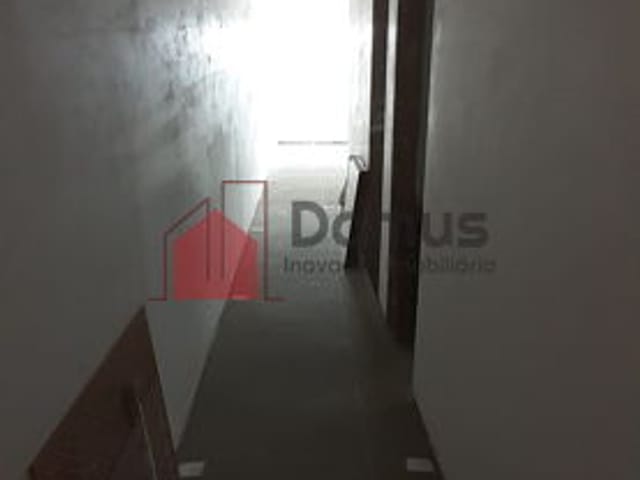 Casa com 125m², à venda, no bairro Parque das Palmeiras em Pindamonhangaba