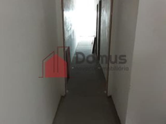 Casa com 125m², à venda, no bairro Parque das Palmeiras em Pindamonhangaba