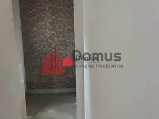 Casa com 125m², à venda, no bairro Parque das Palmeiras em Pindamonhangaba