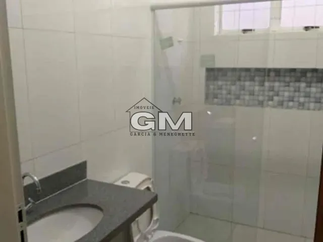 Casa com 275m² 2 quartos e 1 banheiro, à venda, no bairro Jardim São Lucas  em Jardinópolis