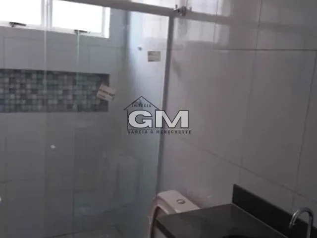Casa com 275m² 2 quartos e 1 banheiro, à venda, no bairro Jardim São Lucas  em Jardinópolis