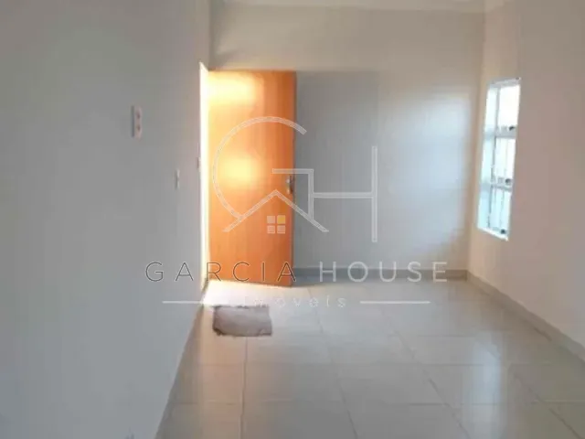 Casa com 275m² 2 quartos e 1 banheiro, à venda, no bairro Jardim São Lucas  em Jardinópolis