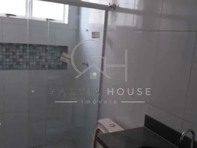 Casa com 275m² 2 quartos e 1 banheiro, à venda, no bairro Jardim São Lucas  em Jardinópolis