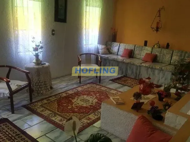 Casa com 280m², à venda, no bairro Centro em Rio Claro