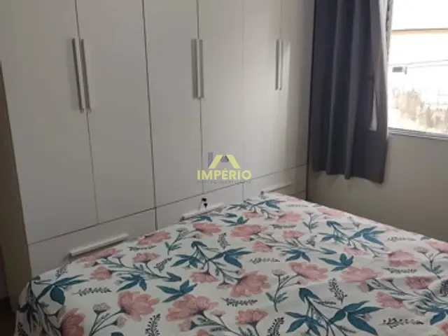 Casa com 130m² 2 quartos e 1 banheiro, à venda, no bairro Vila Flora em Salto