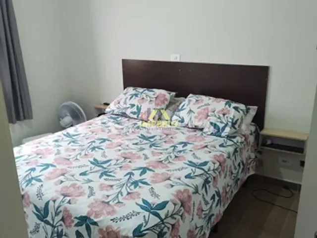 Casa com 130m² 2 quartos e 1 banheiro, à venda, no bairro Vila Flora em Salto