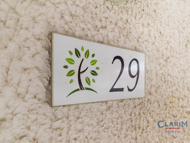Casa 2 quartos e 1 banheiro, à venda, no bairro JARDIM FLORESTAL em Campo Largo