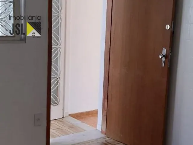 Casa com 250m² 3 quartos e 1 banheiro, à venda, no bairro Nova Lorena em Lorena