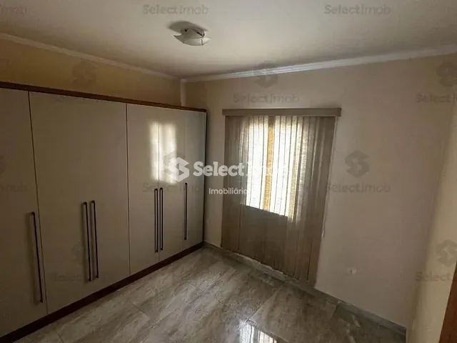 Casa com 193m² 3 quartos e 3 banheiros, à venda, no bairro Olímpico em São Caetano do Sul