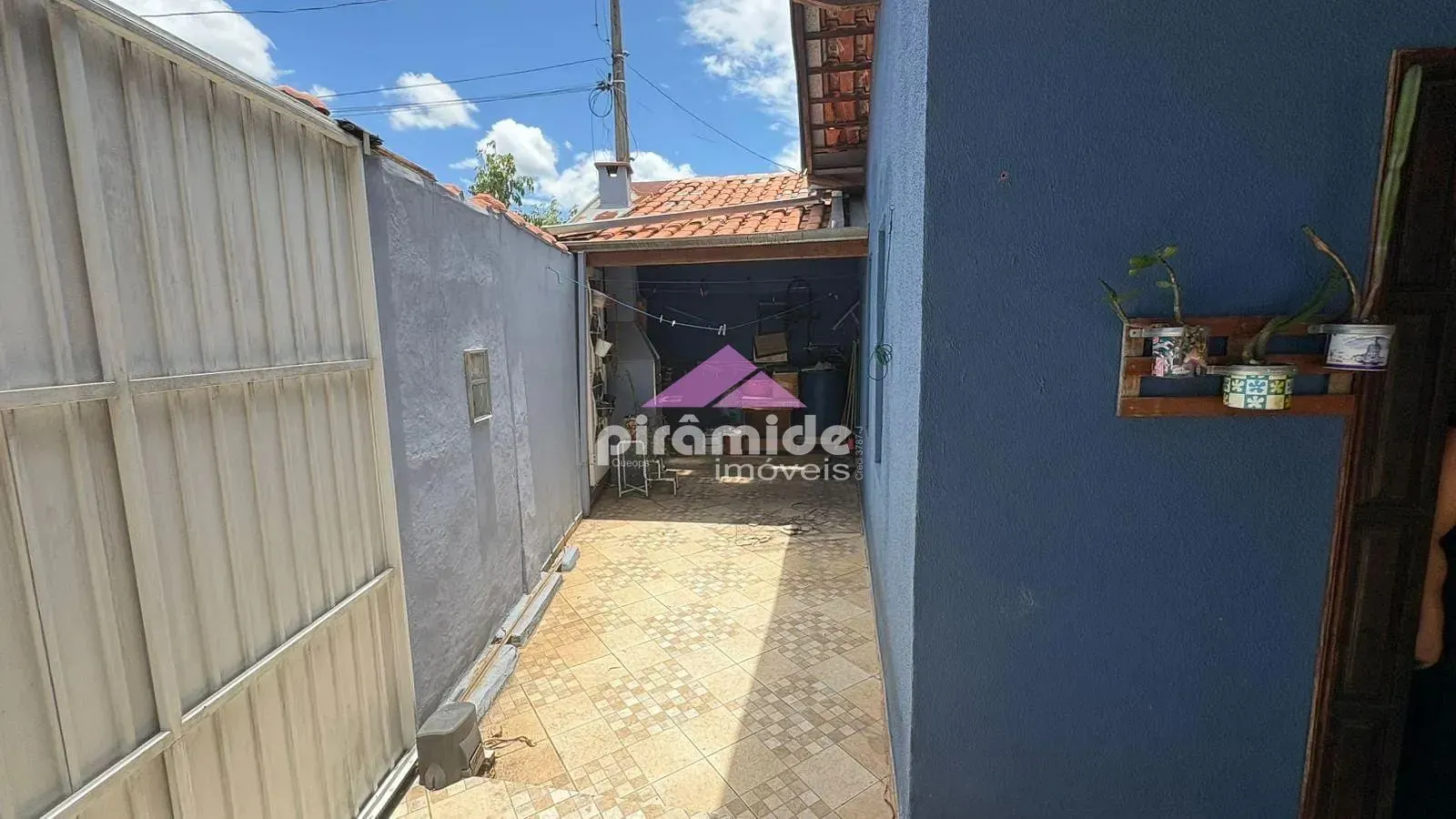 Casa, 3 quartos, 102 m² - Foto 20