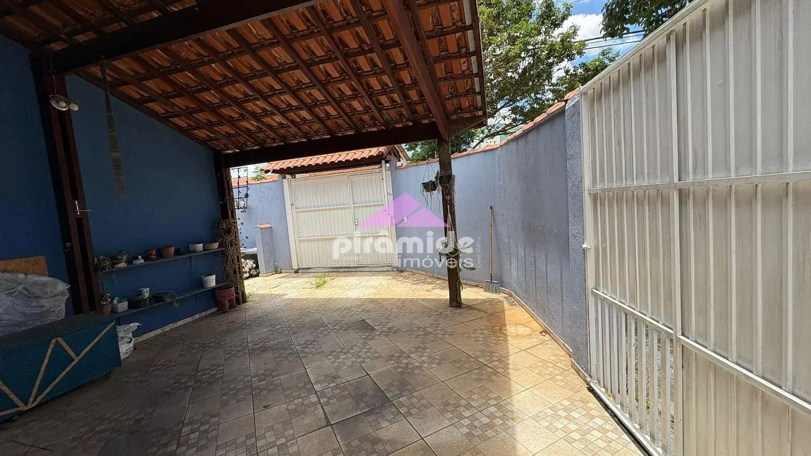Casa, 3 quartos, 102 m² - Foto 22