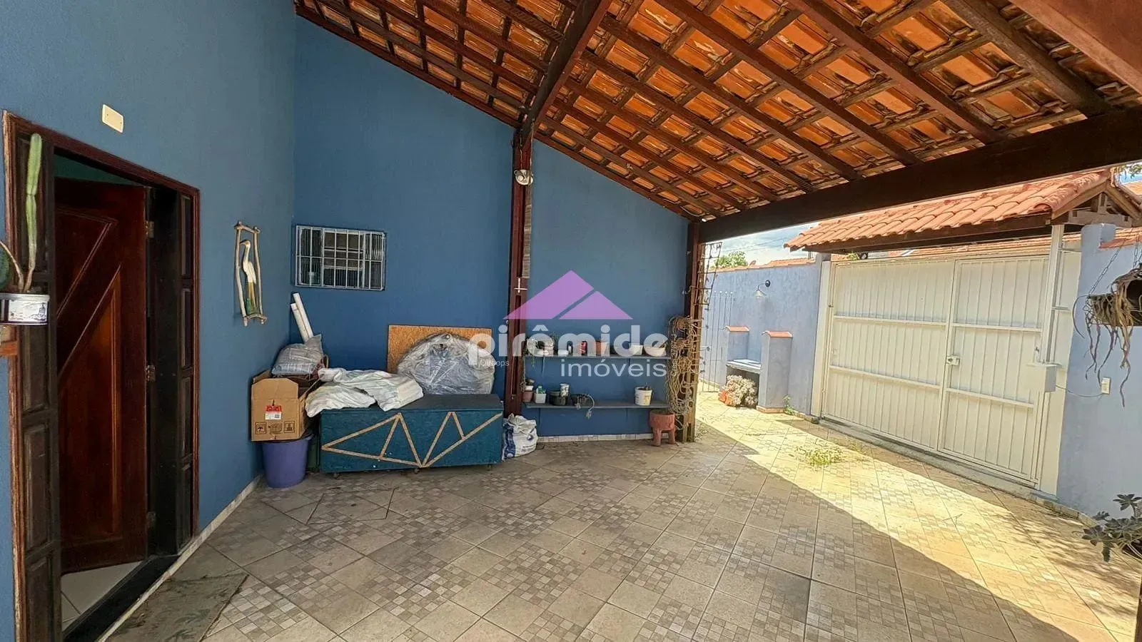 Casa, 3 quartos, 102 m² - Foto 23