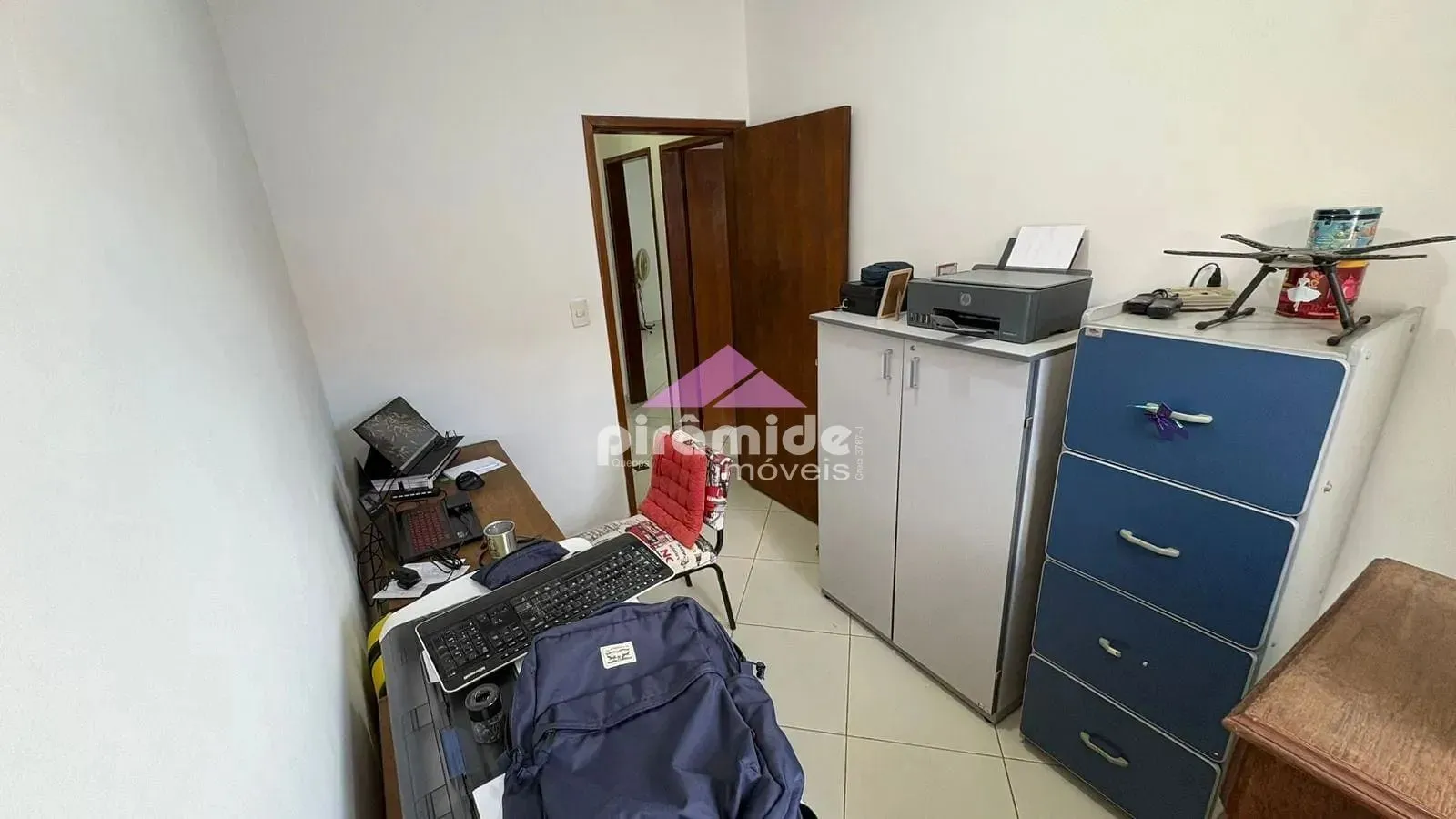Casa, 3 quartos, 102 m² - Foto 18
