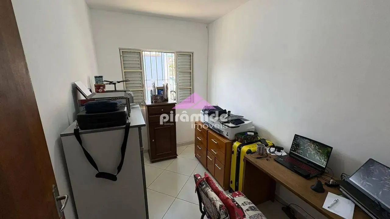Casa, 3 quartos, 102 m² - Foto 19