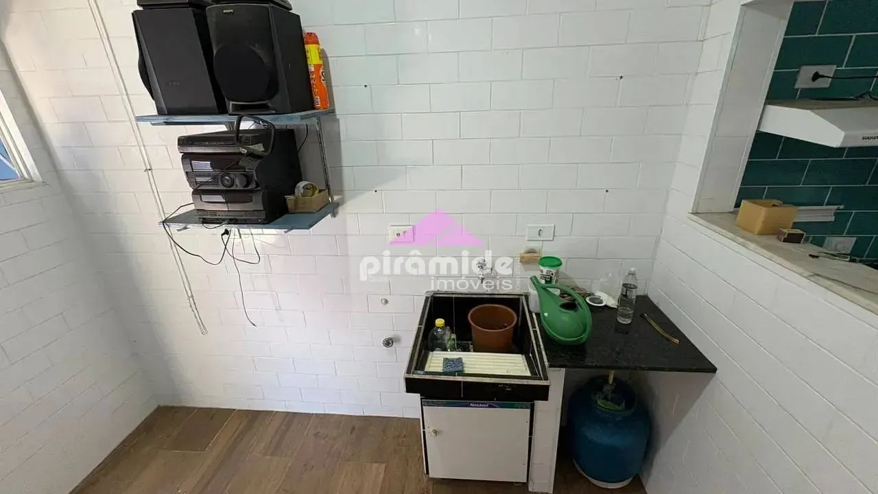 Casa, 3 quartos, 102 m² - Foto 8