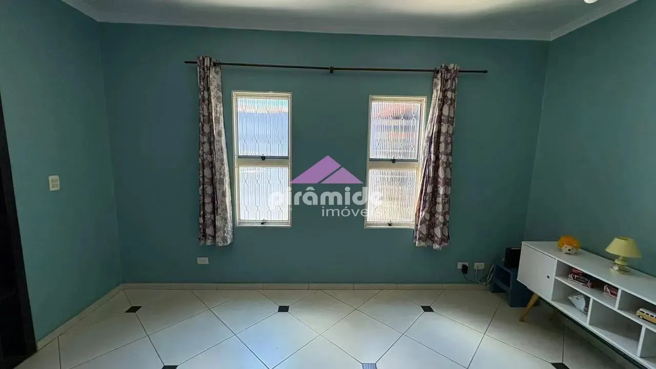Casa, 3 quartos, 102 m² - Foto 2