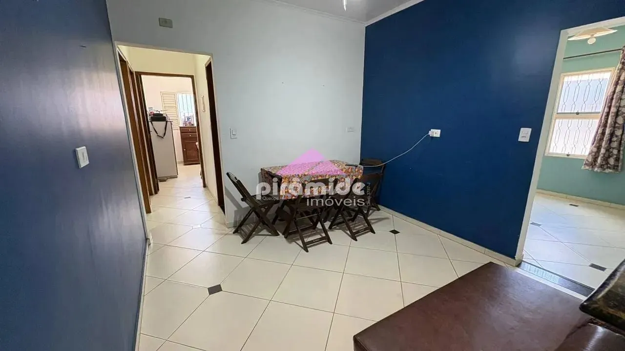Casa, 3 quartos, 102 m² - Foto 4