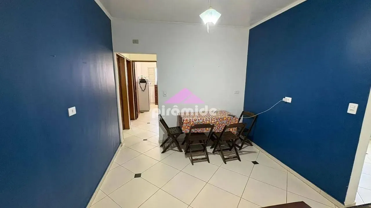 Casa, 3 quartos, 102 m² - Foto 3