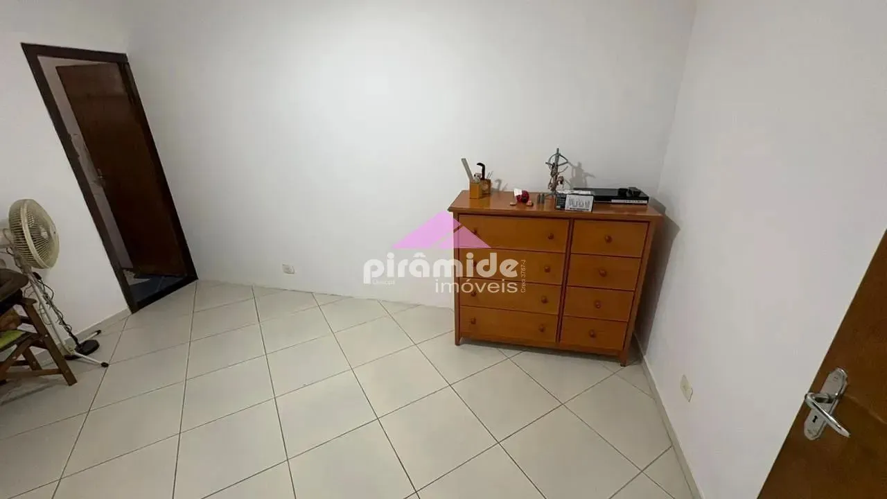 Casa, 3 quartos, 102 m² - Foto 12