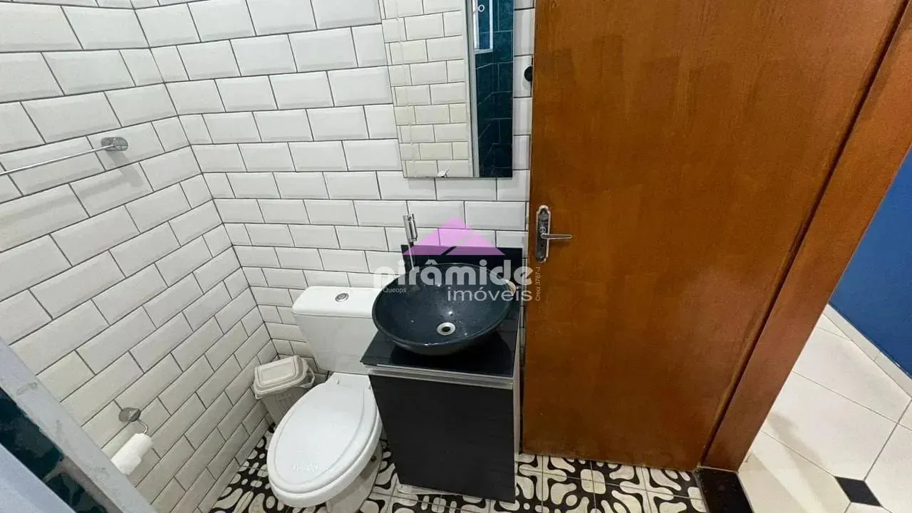 Casa, 3 quartos, 102 m² - Foto 10