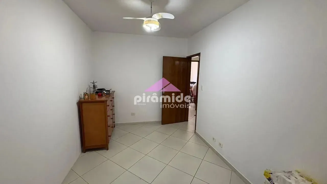 Casa, 3 quartos, 102 m² - Foto 11