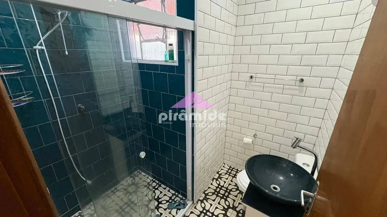 Casa, 3 quartos, 102 m² - Foto 9