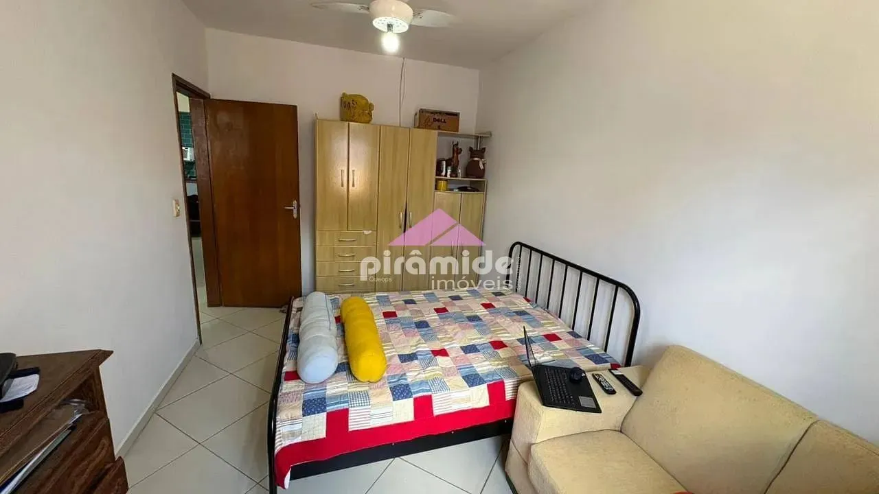 Casa, 3 quartos, 102 m² - Foto 16