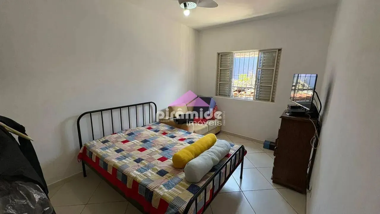 Casa, 3 quartos, 102 m² - Foto 15