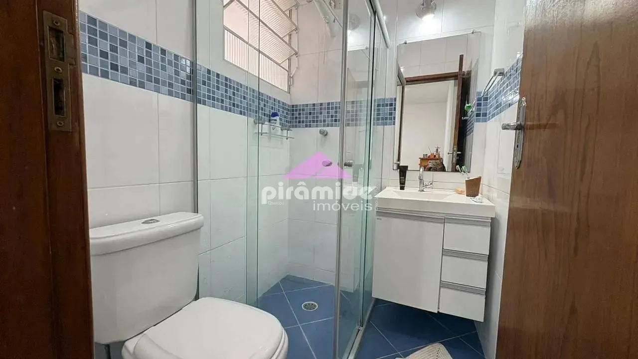 Casa, 3 quartos, 102 m² - Foto 14