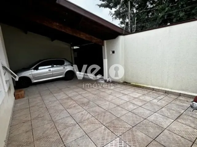 Casa 3 quartos e 2 banheiros, para alugar, no bairro Parque Urupês em Taubaté