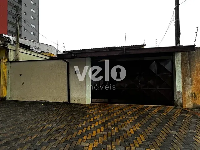 Casa 3 quartos e 2 banheiros, para alugar, no bairro Parque Urupês em Taubaté