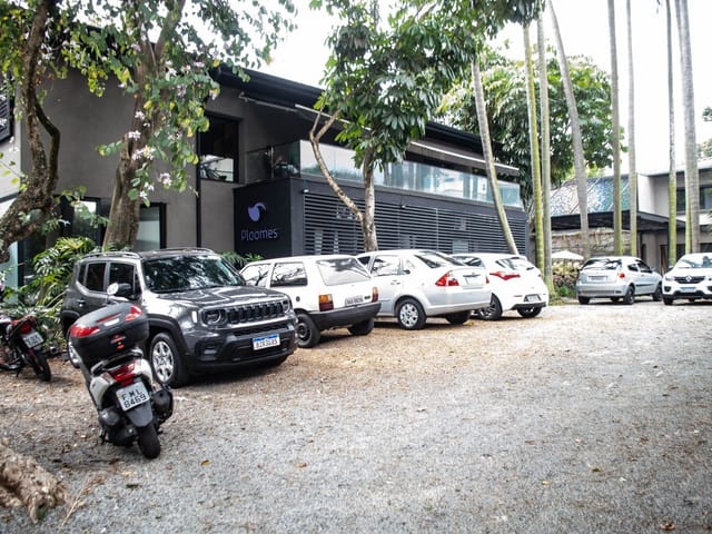 Casa com 1084m², à venda ou para alugar, no bairro Pinheiros em São Paulo