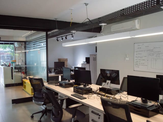 Casa com 1084m², à venda ou para alugar, no bairro Pinheiros em São Paulo
