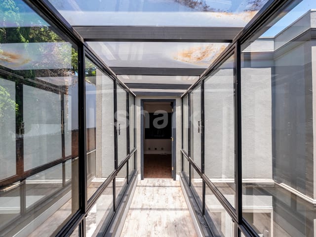 Casa 3 quartos e 5 banheiros, à venda ou para alugar, no bairro Jardim Europa em São Paulo
