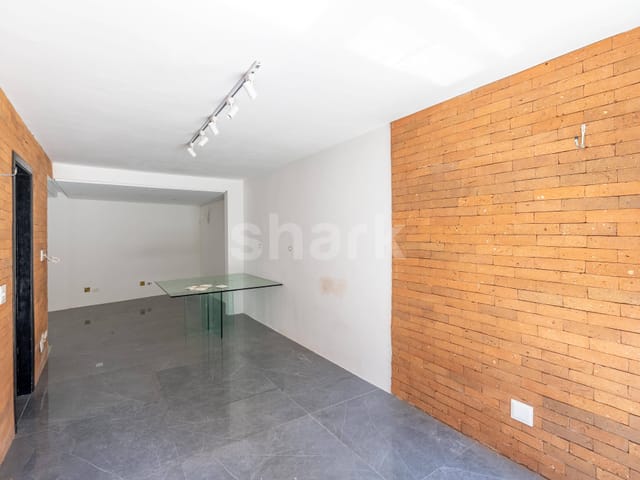 Casa 3 quartos e 5 banheiros, à venda ou para alugar, no bairro Jardim Europa em São Paulo