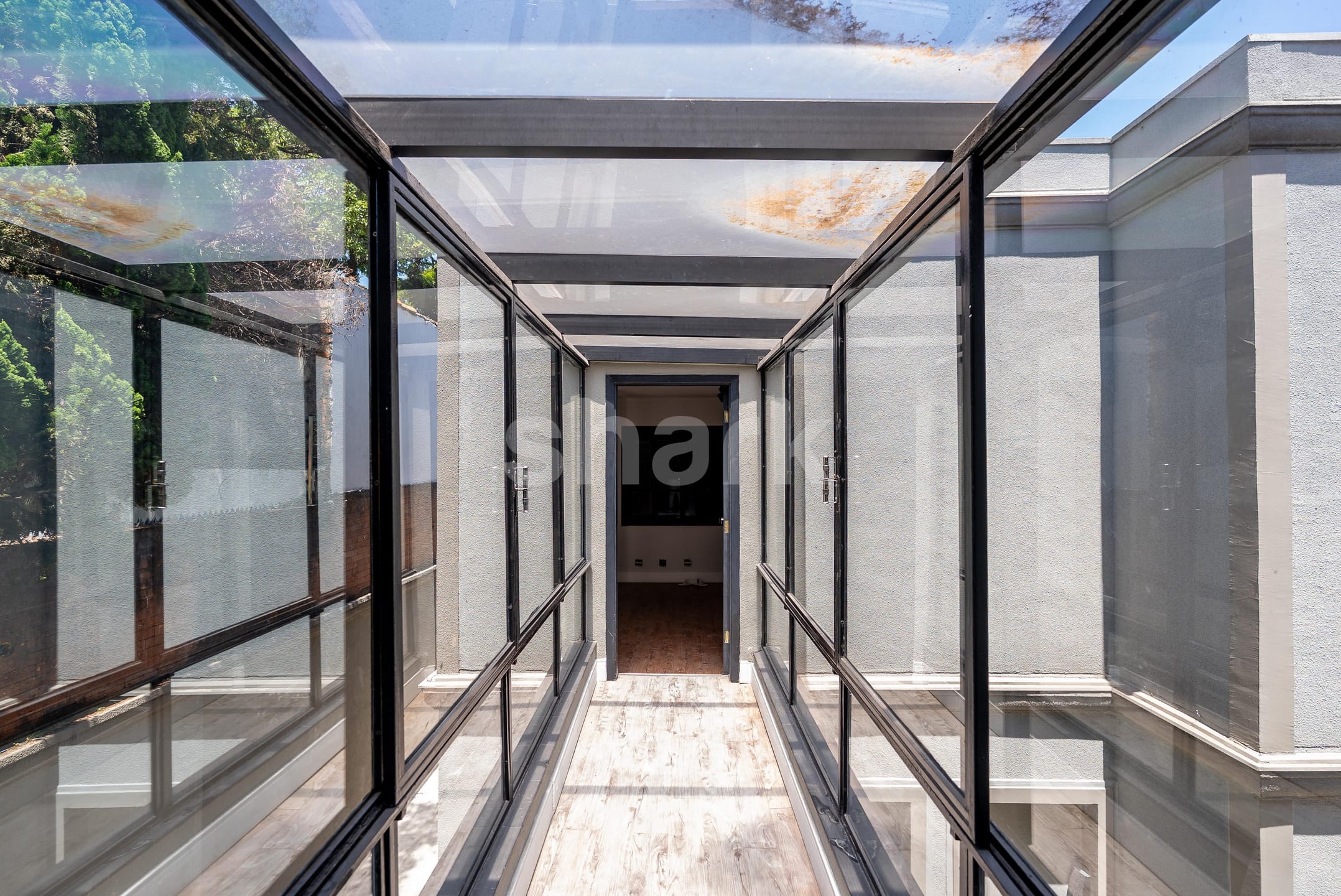 Casa em Jardim Europa — foto 3