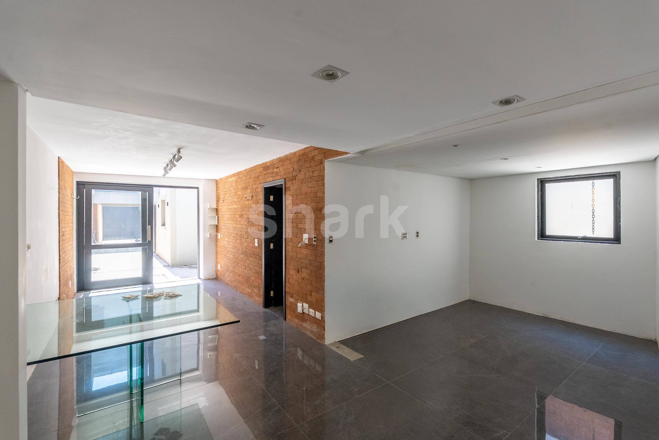 Casa em Jardim Europa — foto 4