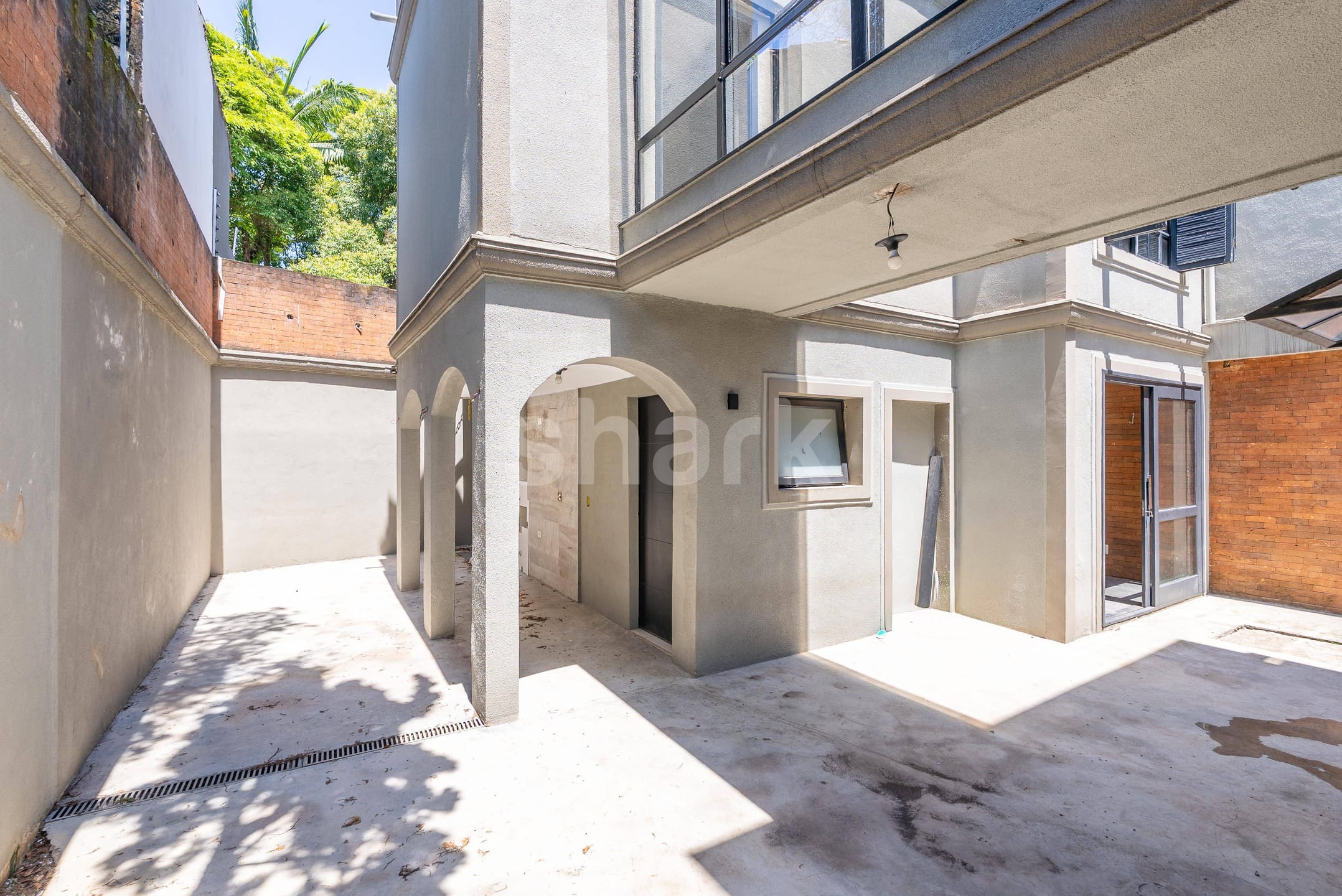 Casa em Jardim Europa — foto 2