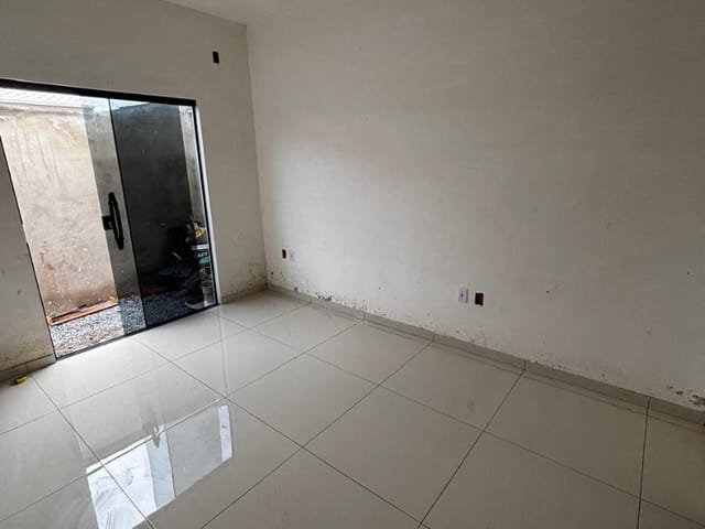 Casa com 120m² 3 quartos e 2 banheiros, à venda, no bairro Chácara Marielia  em Rio das Ostras