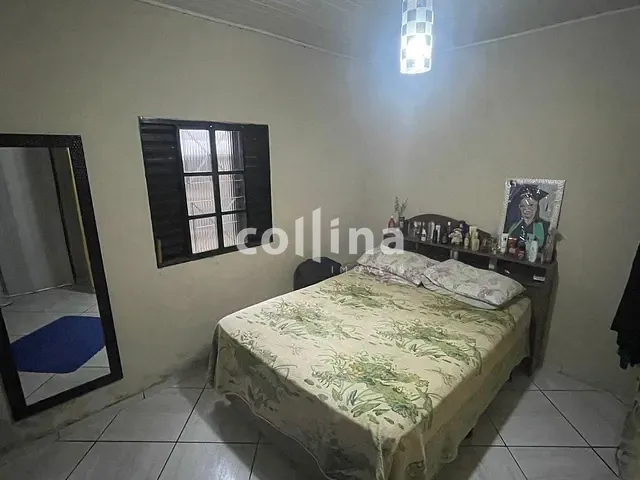 Casa com 525m² 4 quartos e 4 banheiros, à venda, no bairro Centro em Carapicuíba