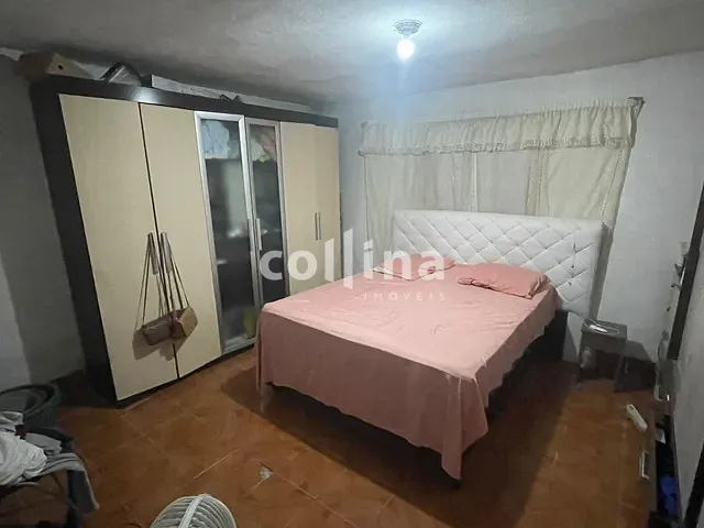 Casa com 525m² 4 quartos e 4 banheiros, à venda, no bairro Centro em Carapicuíba