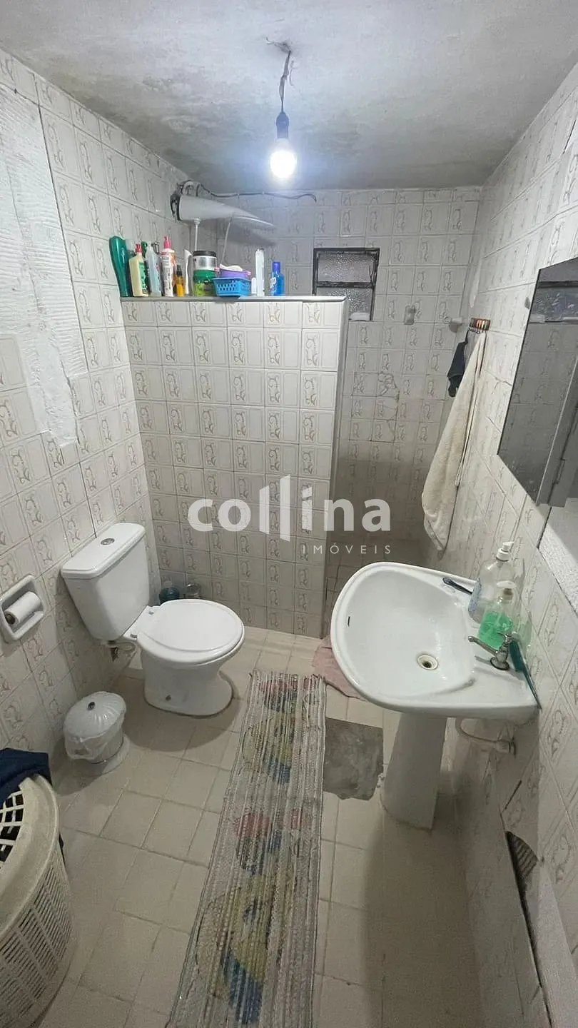 Casa, 4 quartos, 170 m² - Foto 10