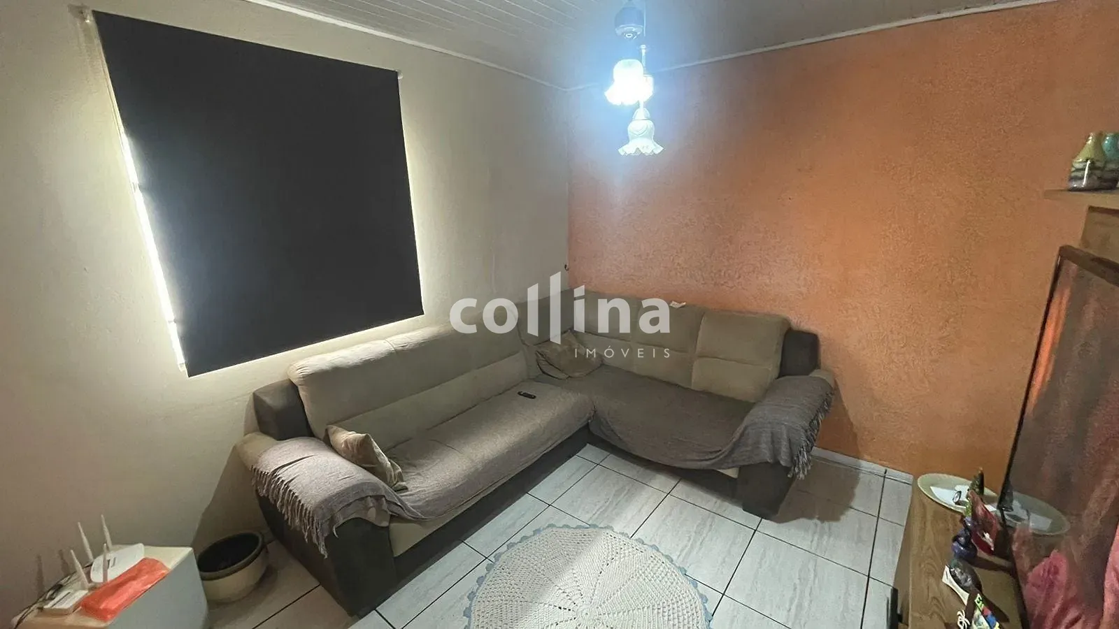 Casa, 4 quartos, 170 m² - Foto 9