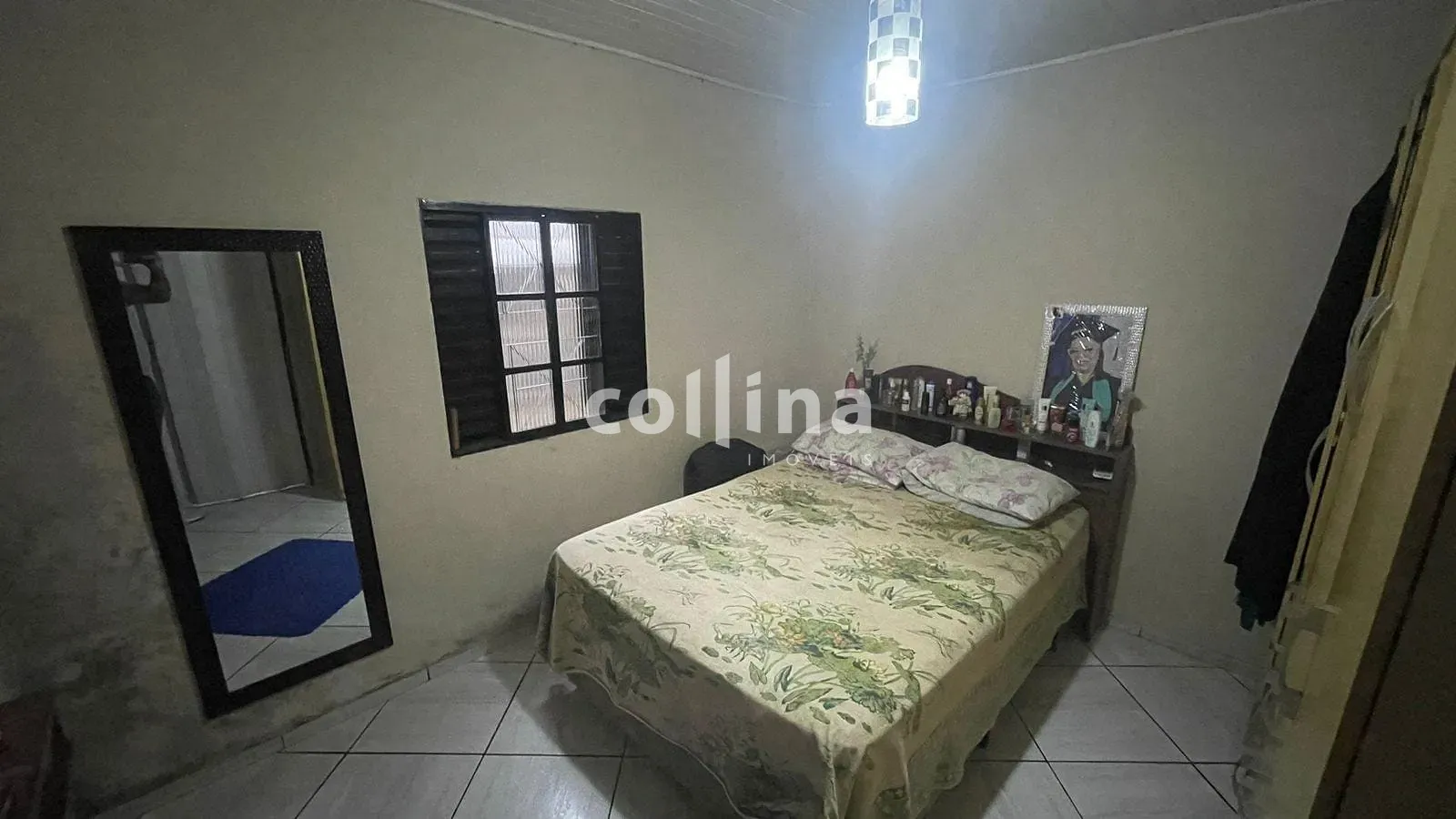 Casa, 4 quartos, 170 m² - Foto 4