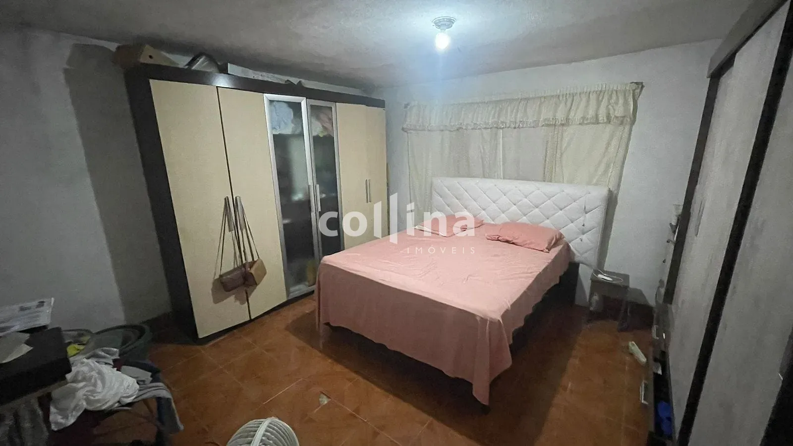 Casa, 4 quartos, 170 m² - Foto 3