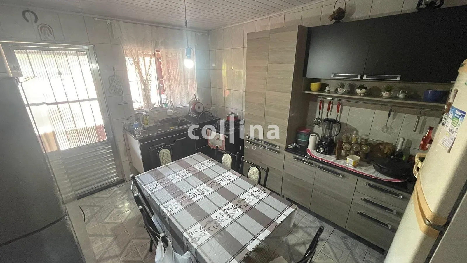Casa, 4 quartos, 170 m² - Foto 7