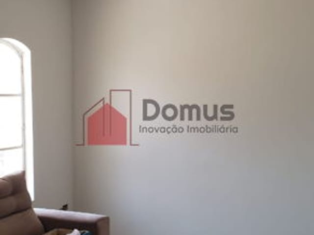 Casa com 308m², à venda, no bairro Parque das Nações em Pindamonhangaba