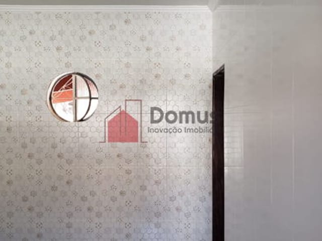Casa com 308m², à venda, no bairro Parque das Nações em Pindamonhangaba