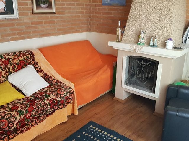 Casa com 780m² 3 quartos e 4 banheiros, à venda, no bairro Jardim Nova Bragança em Bragança Paulista