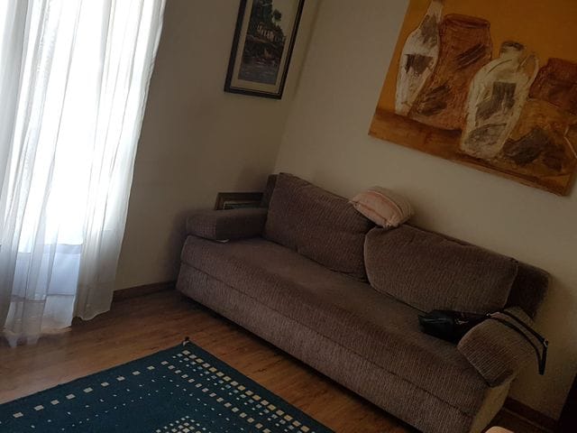 Casa com 780m² 3 quartos e 4 banheiros, à venda, no bairro Jardim Nova Bragança em Bragança Paulista